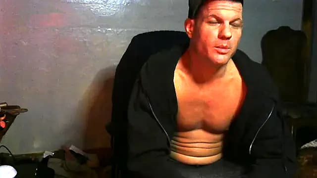 JockNThirsty live cam