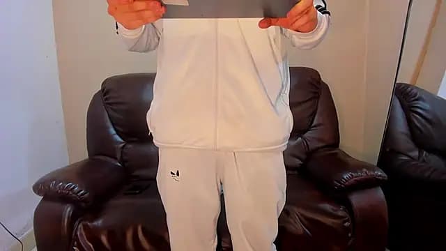 Salvattore_Muller live cam