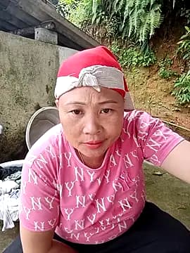 kalara_kail live cam