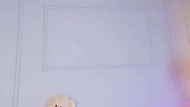 HelenaFoumier live cam