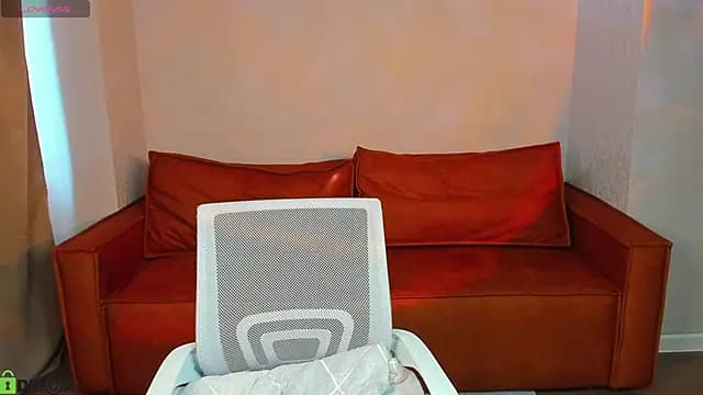 Alisha_Blakee live cam