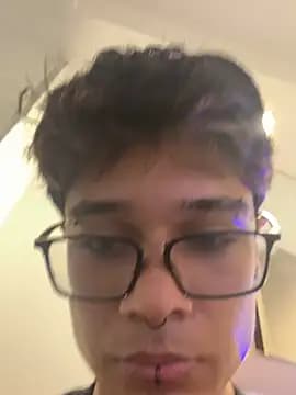 ronald_thompson20 live cam