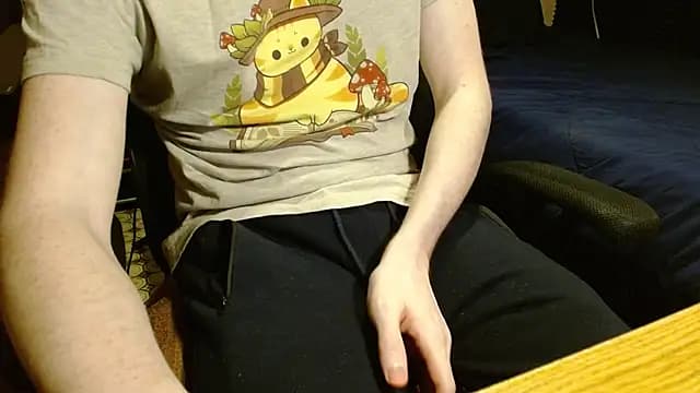 readytocome90 live cam