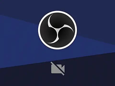 jon-bukowsky live cam