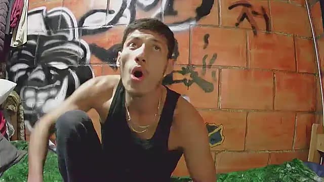 alexandercruz live cam