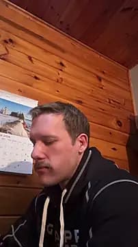 SillyDillyNewfie live cam