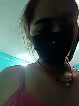 Cute_Mahek99 live cam