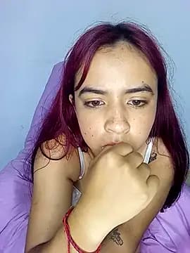 Bethany_19_ live cam