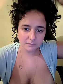 _lascivious live cam