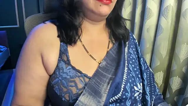 tarivishu11 live cam