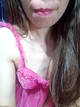 __Mai-love19__ live cam