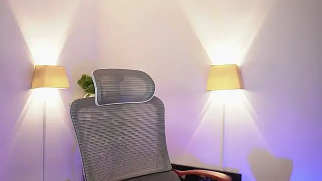 appolo_allen live cam