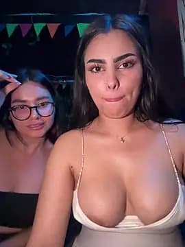 Maddy_Rouse_ live cam