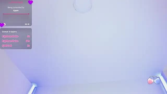 ale_lovee live cam on Stripchat