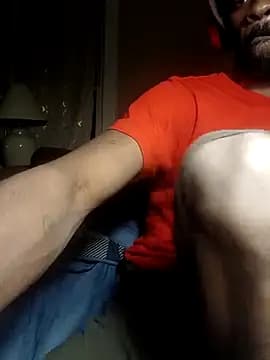 BuirdlyVerse live cam