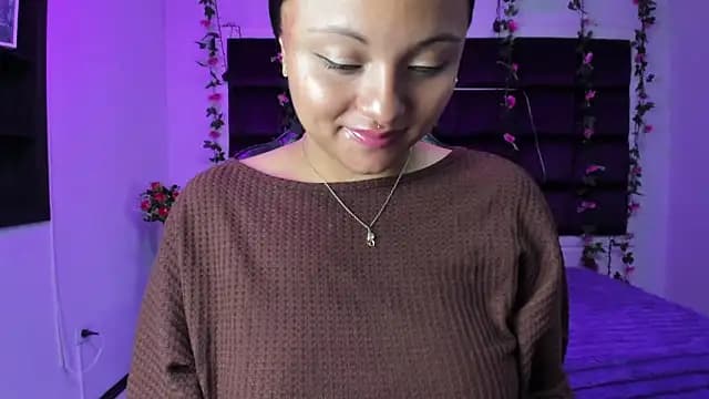 sweelanna__ live cam