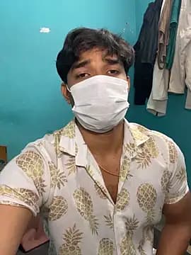 sonalsanskar live cam