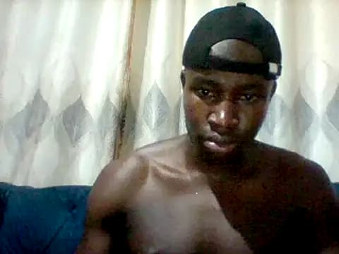 mclntz_bbc live cam