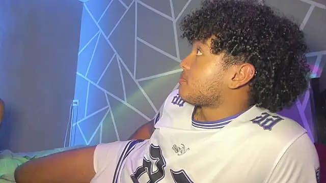 DanteAndKyle live cam on Stripchat