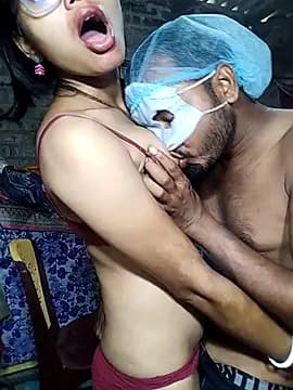 ritubhabi440 live cam