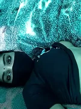 Your_Sweety43 live cam