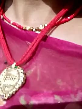 Chayna_singh live cam