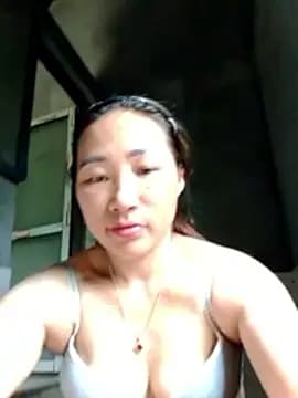 Tieuthu2 live cam