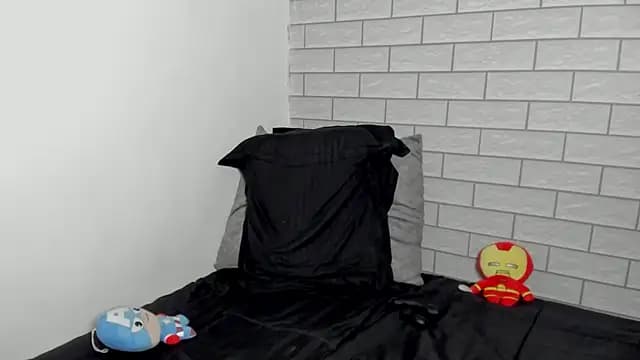 randyortega1 live cam