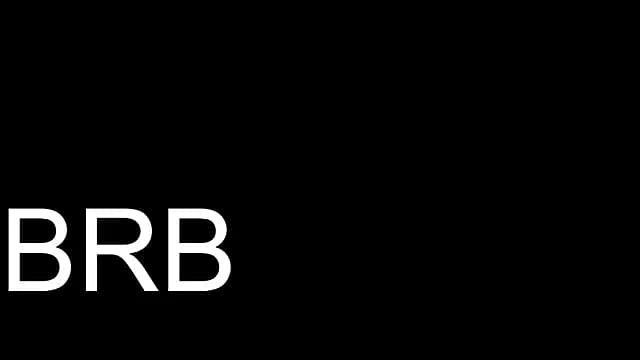 artemis_jones live cam