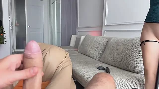 Hella_Hardcorre live cam