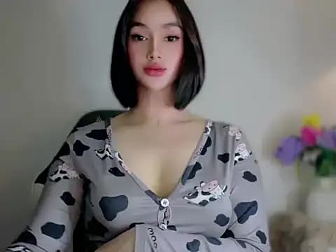 Anna_HollyDoll live cam