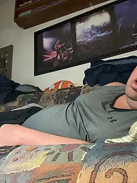 Stephanie1984 live cam