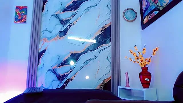 Kendra_horny live cam