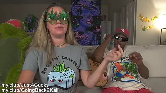 boomboomr00m live cam