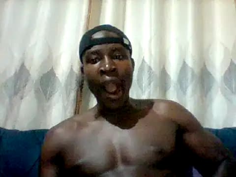mclntz_bbc live cam