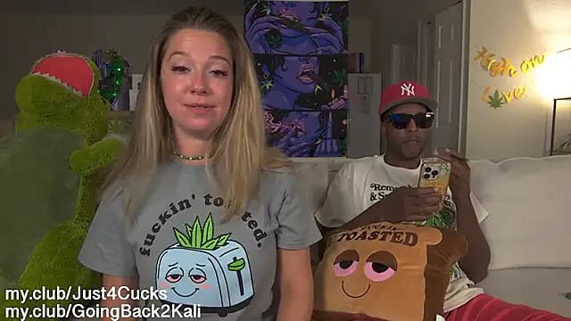 boomboomr00m live cam