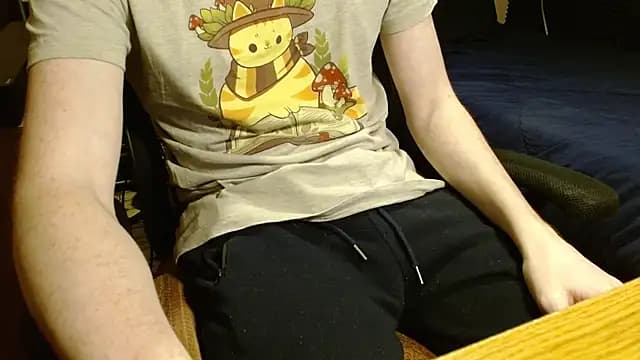 readytocome90 live cam on Stripchat