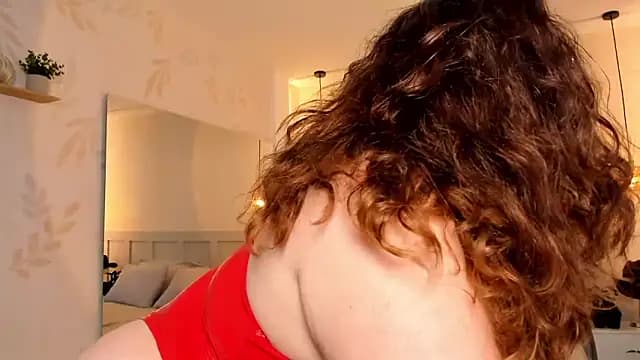 MartinaGuzmann live cam