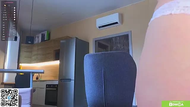 miss_bubbles_ live cam