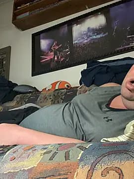 Stephanie1984 live cam