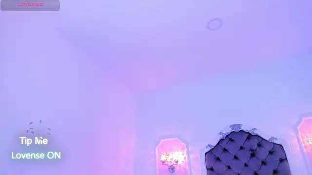 kendallspears_1 live cam