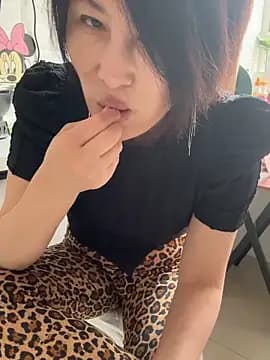 luckybaby666999 live cam