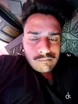 Decentlover67 live cam