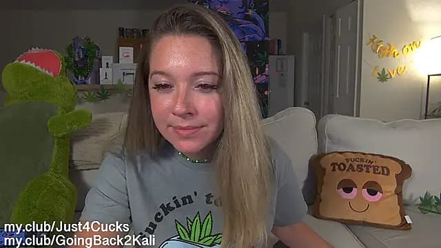 boomboomr00m live cam