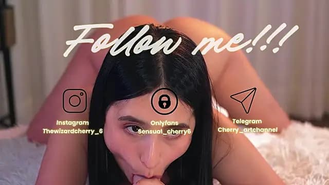 sensualcherry_ live cam