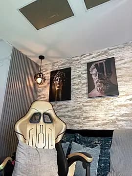 jaxon_colton live cam