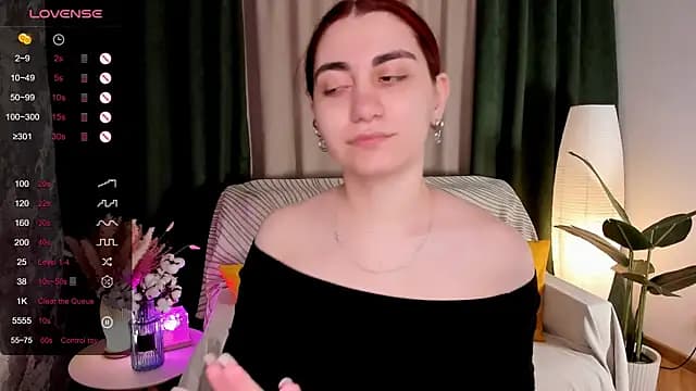 hannacheekss_ live cam