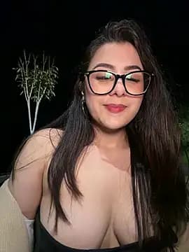 Natha_Fantasy live cam