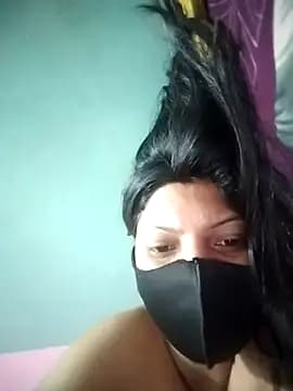 Hotty-Divya live cam