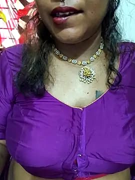 Spoorthi6_Kannada_Telugu live cam